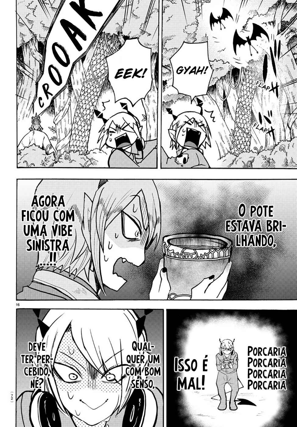 Página 18