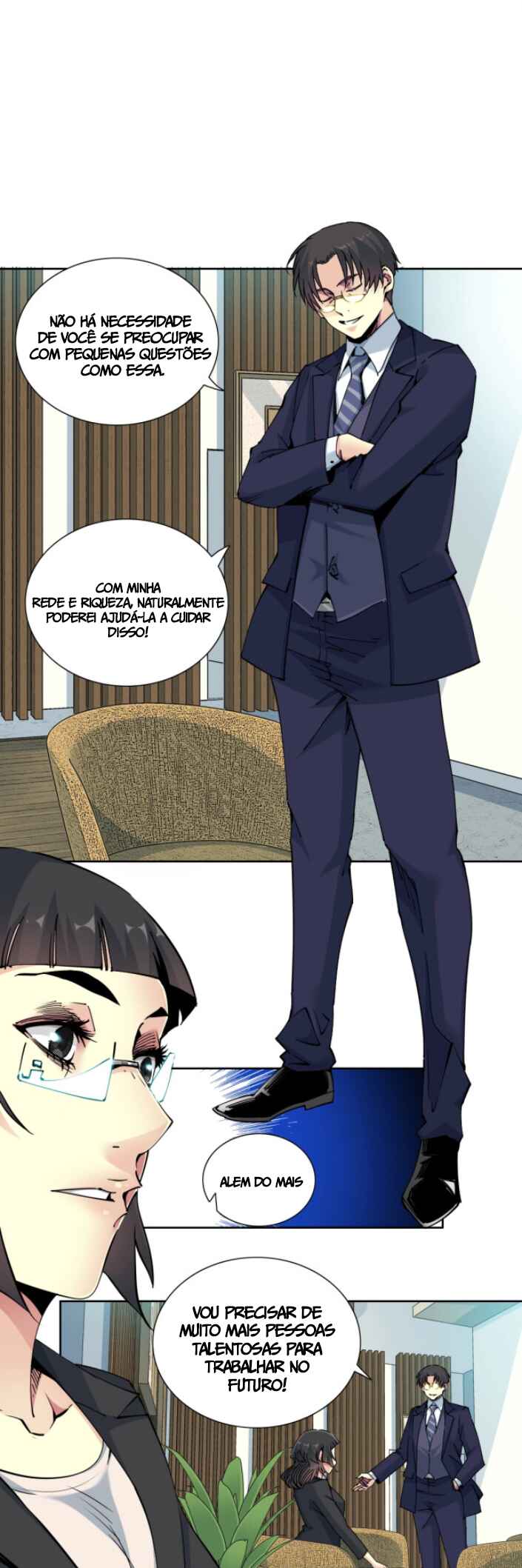 Página 18