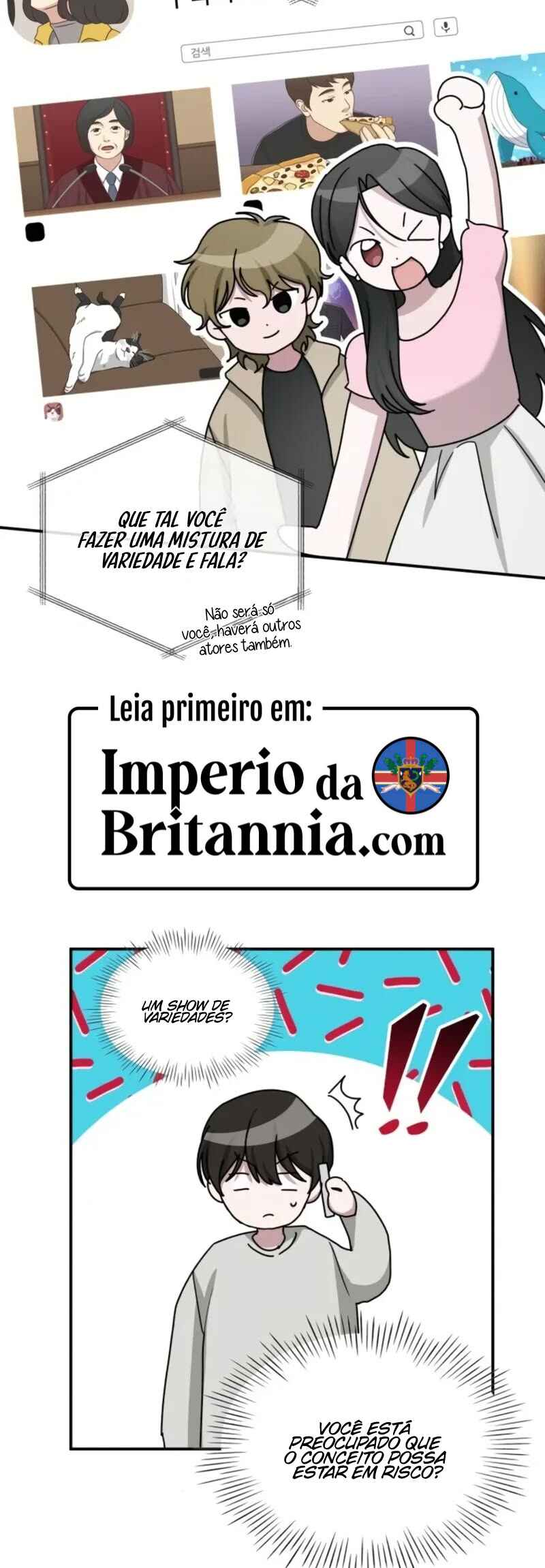 Página 18