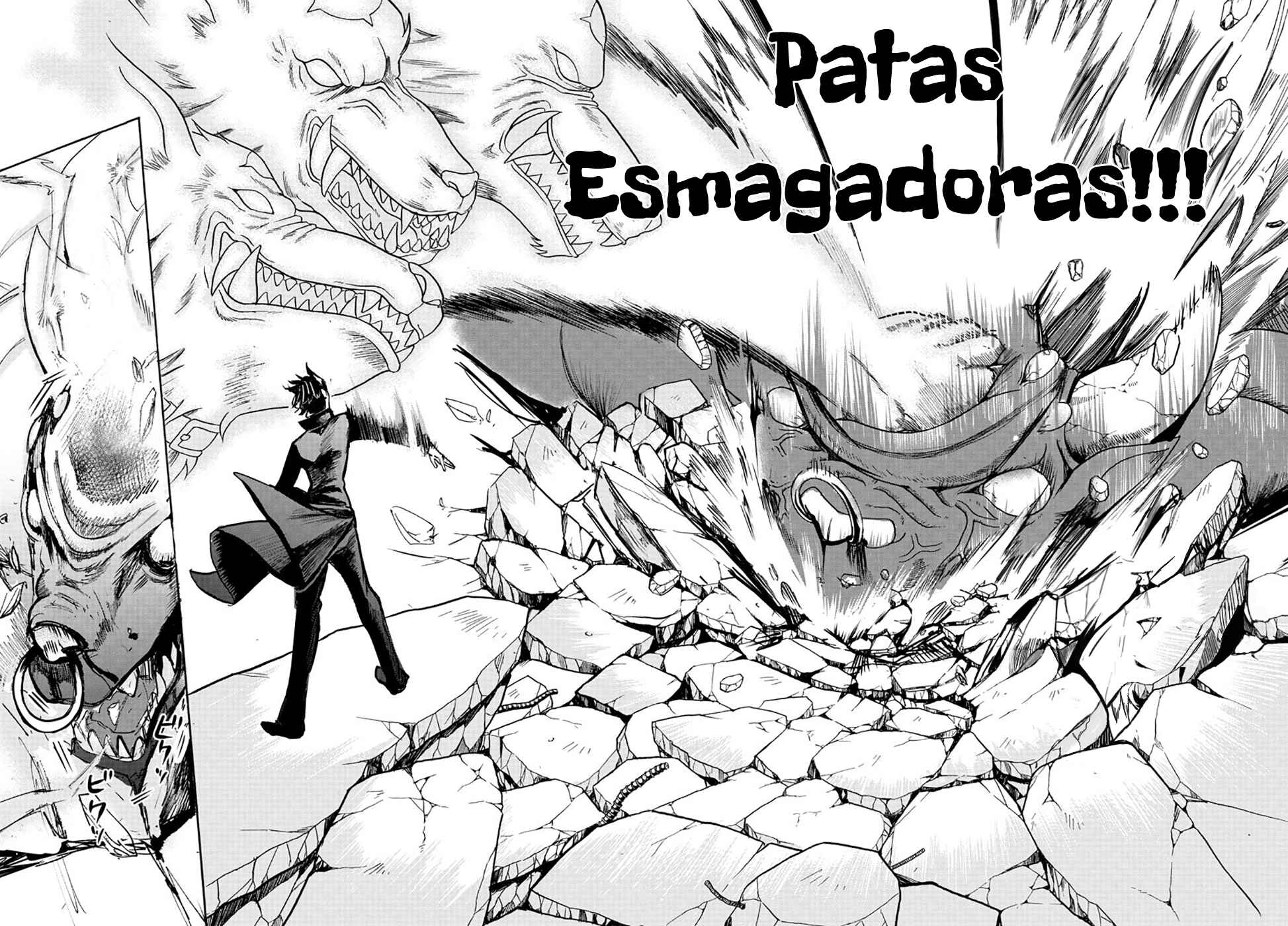Página 18