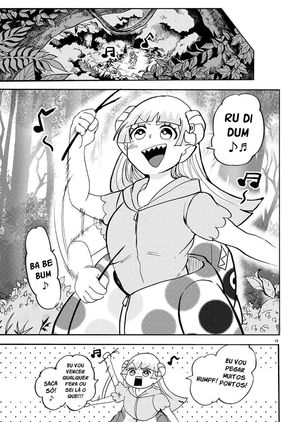 Página 18