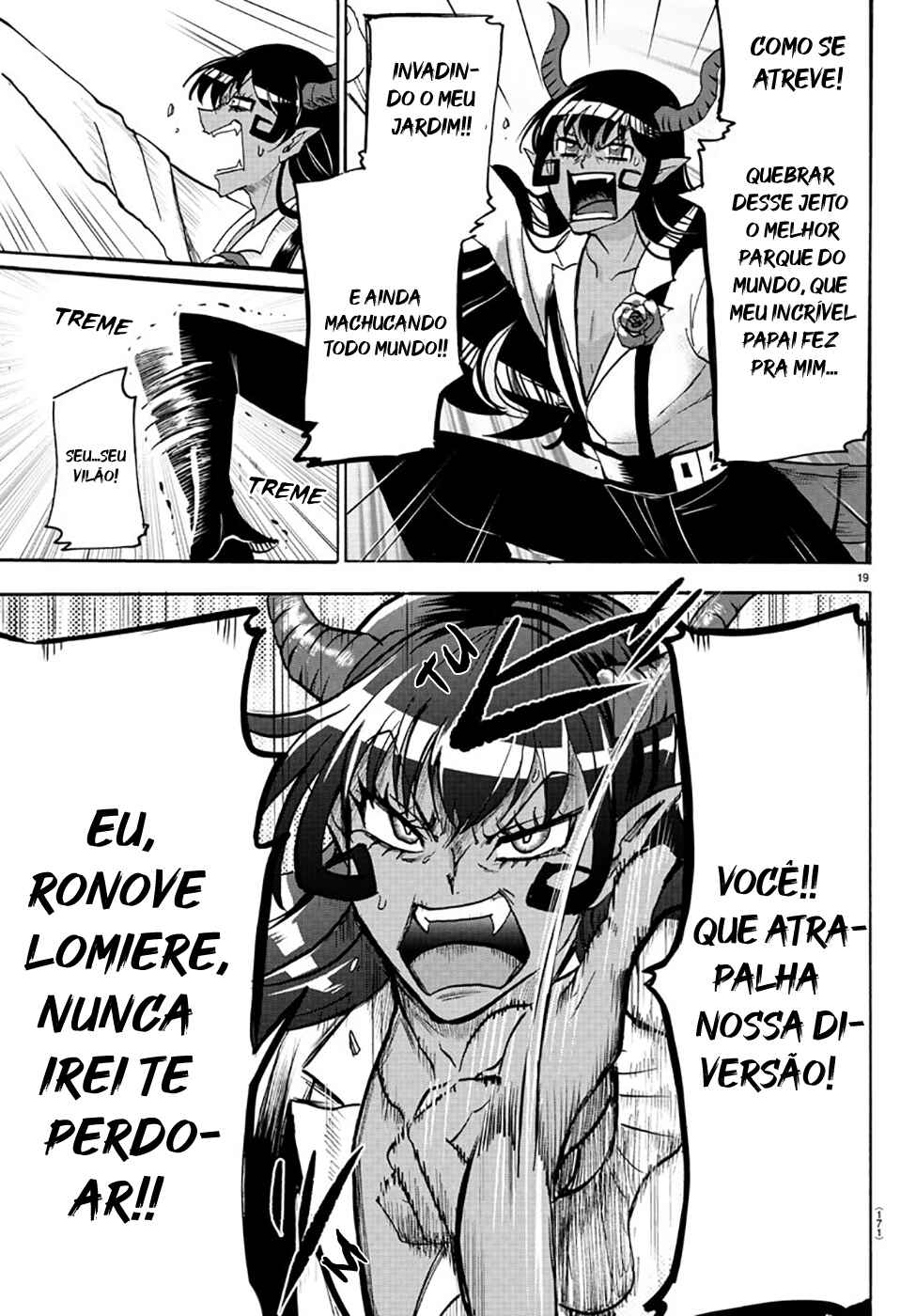 Página 18