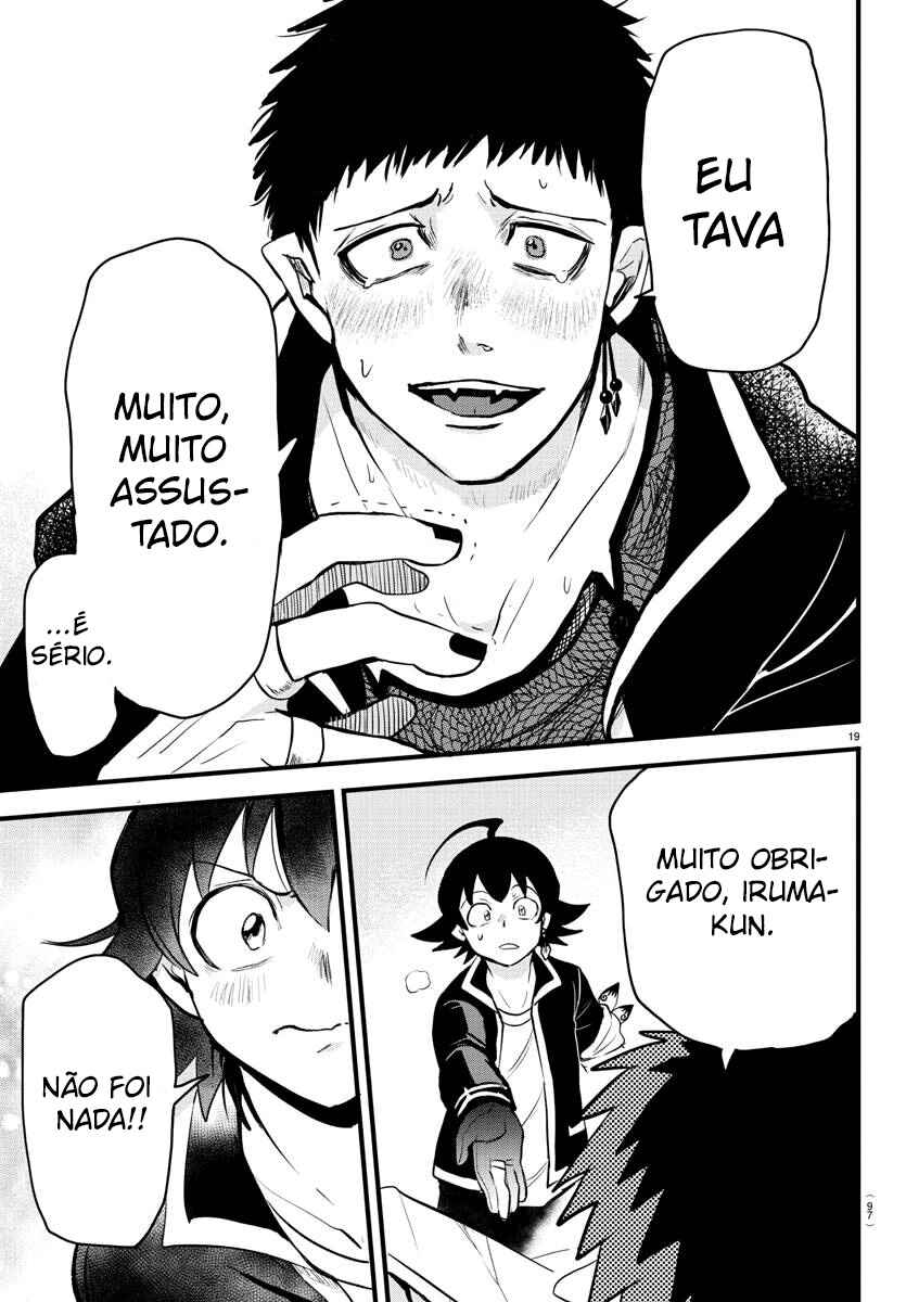 Página 18