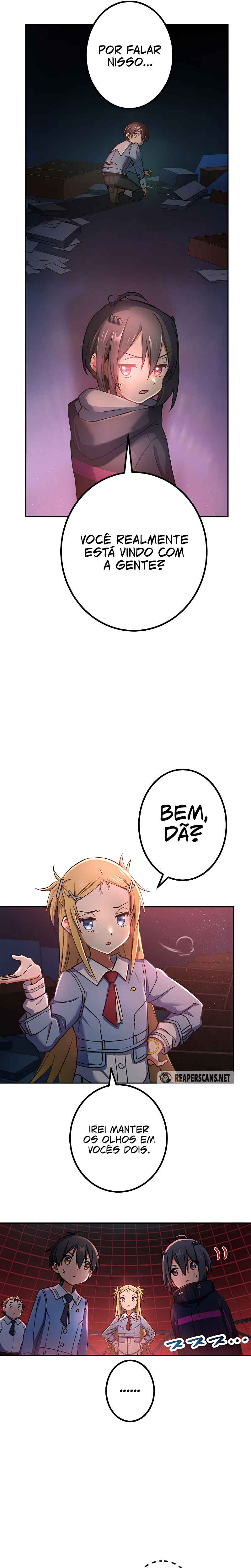 Página 18