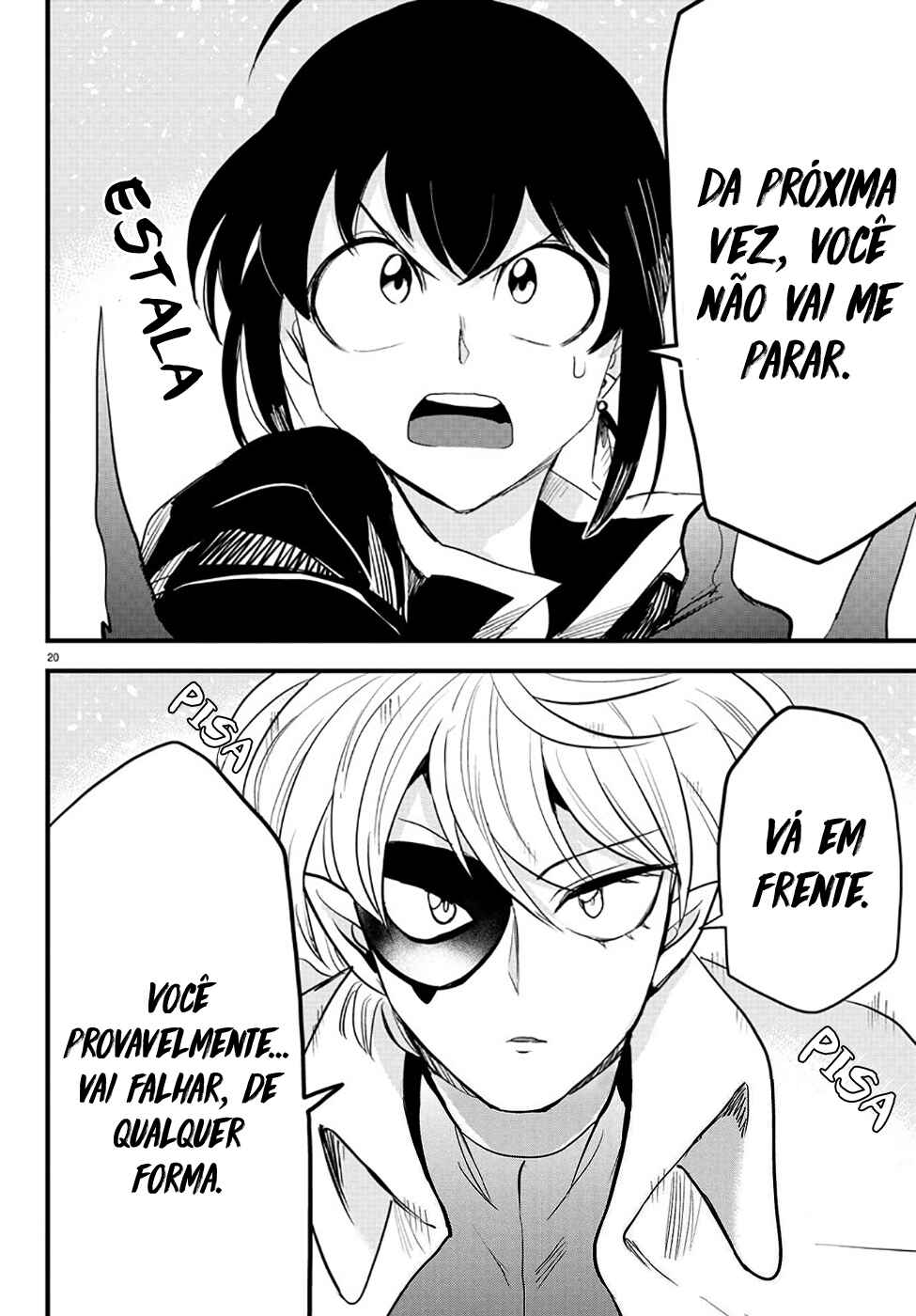 Página 18