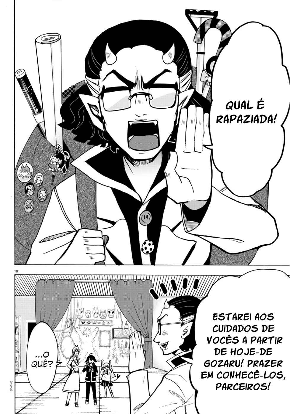 Página 18