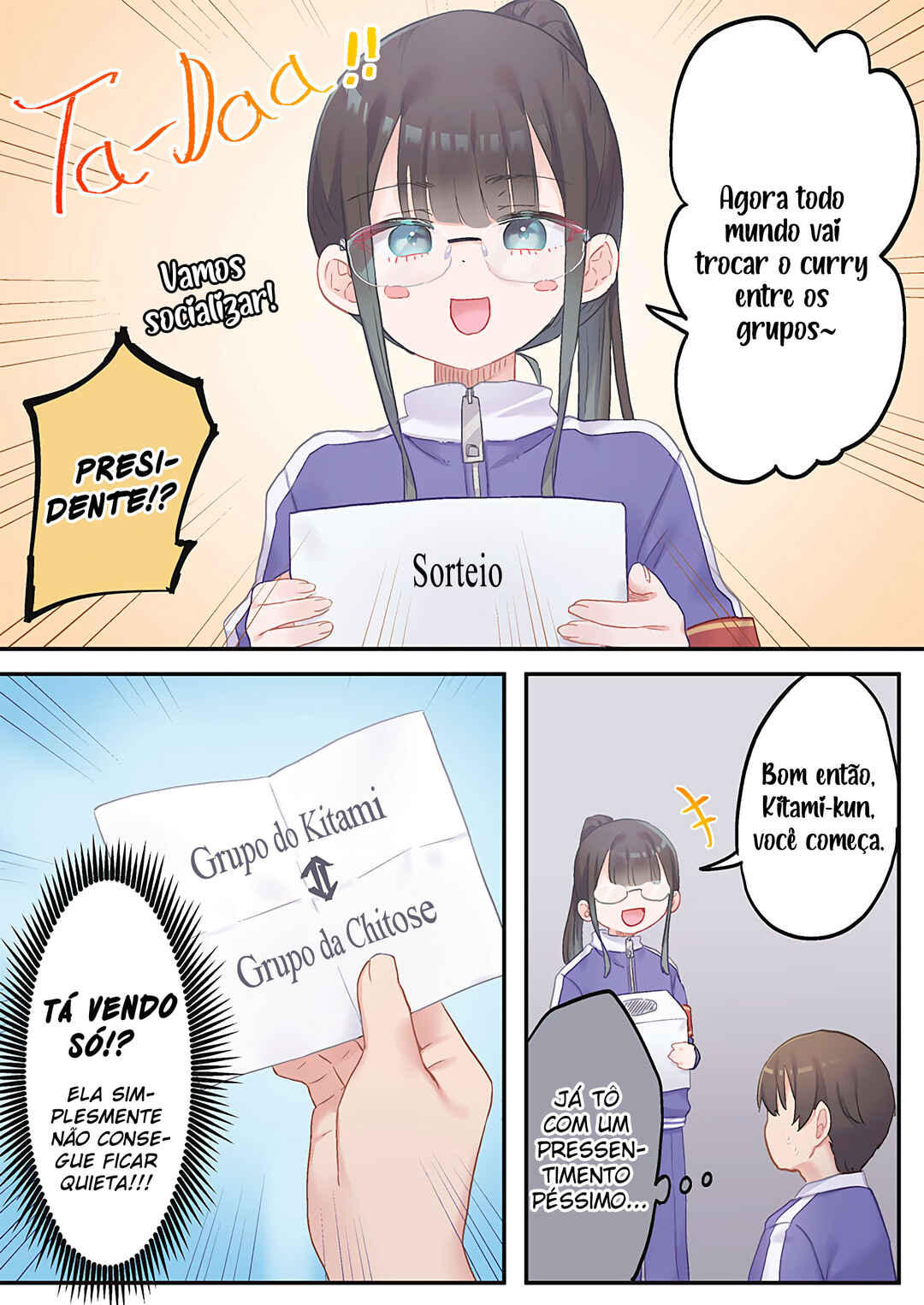 Página 18