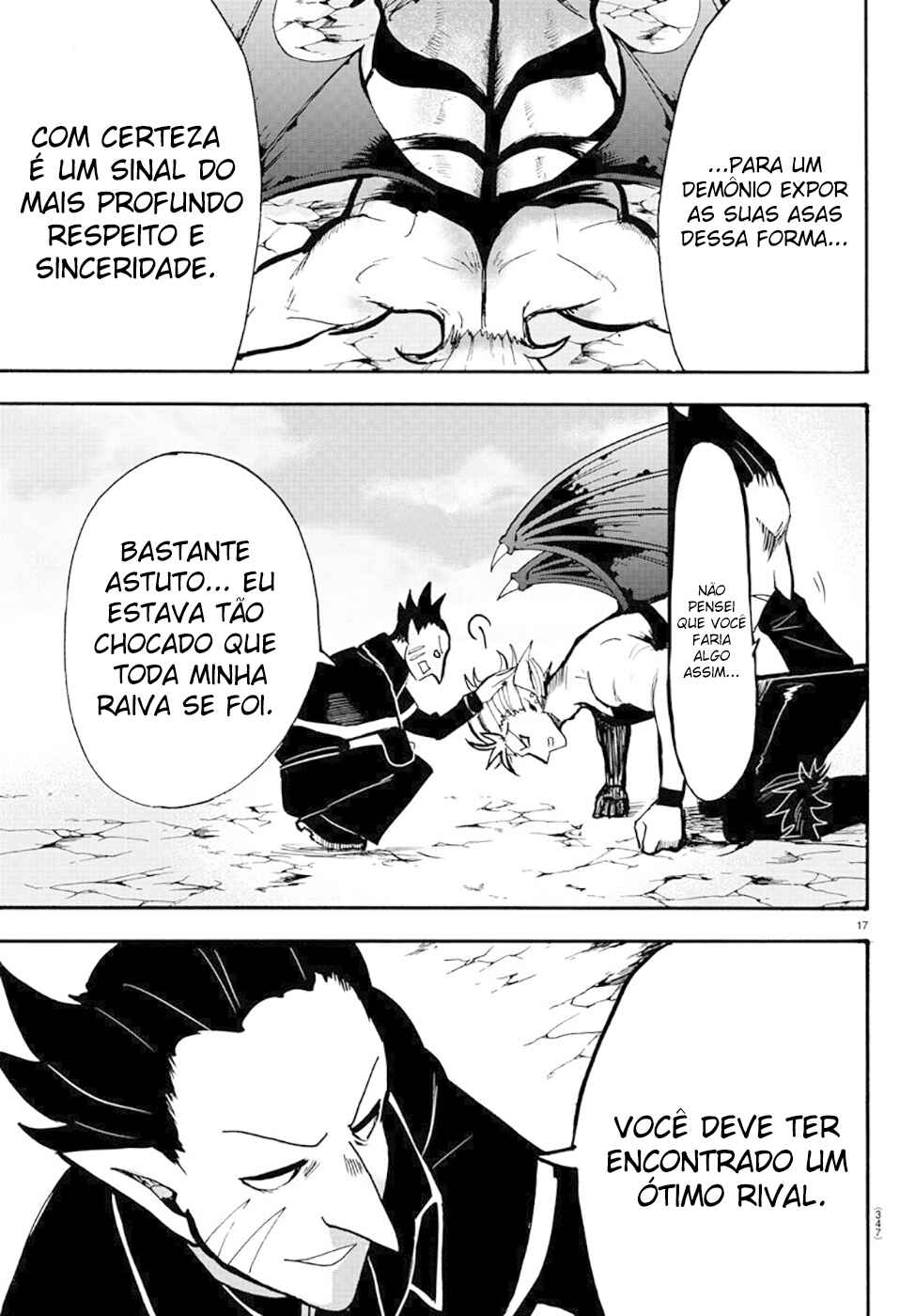 Página 18