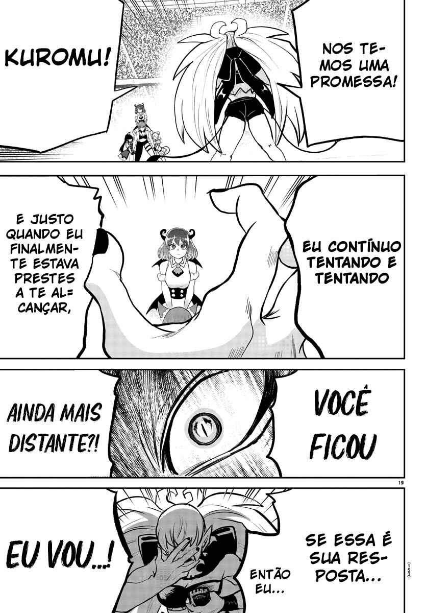 Página 19