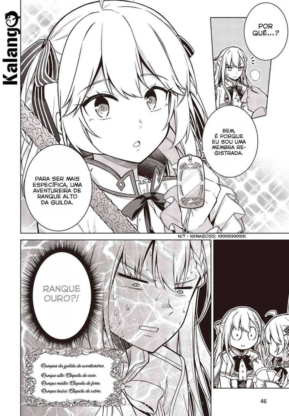 Página 19