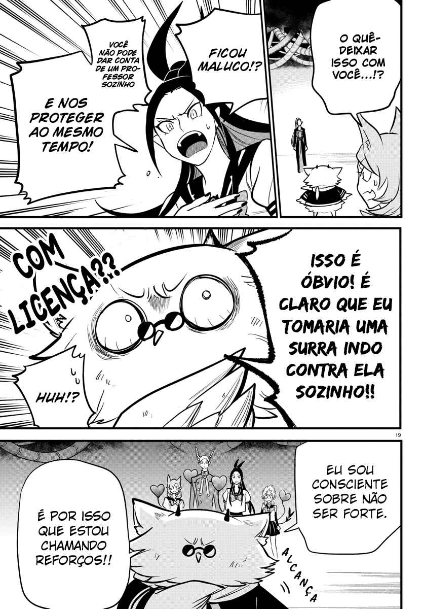 Página 19
