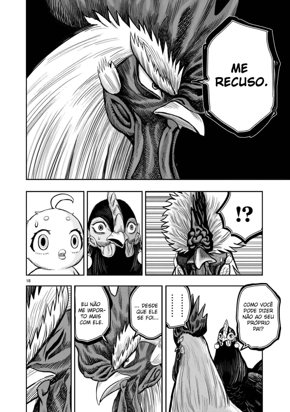 Página 19