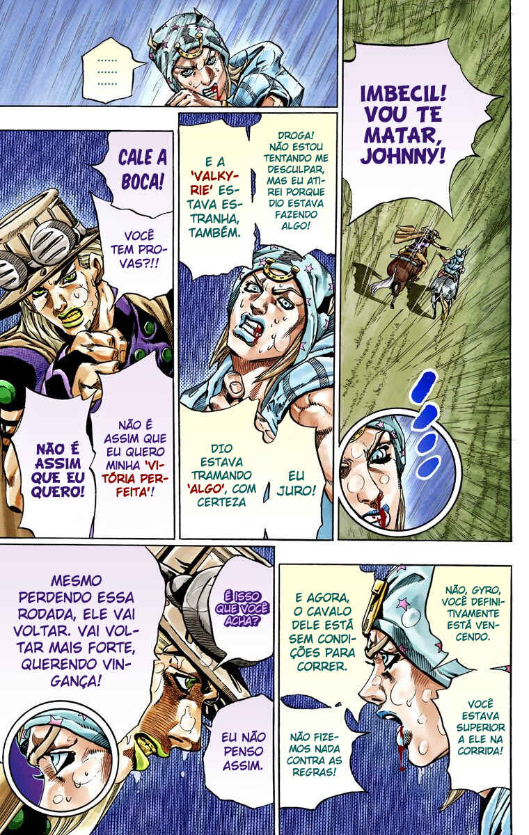 Página 19