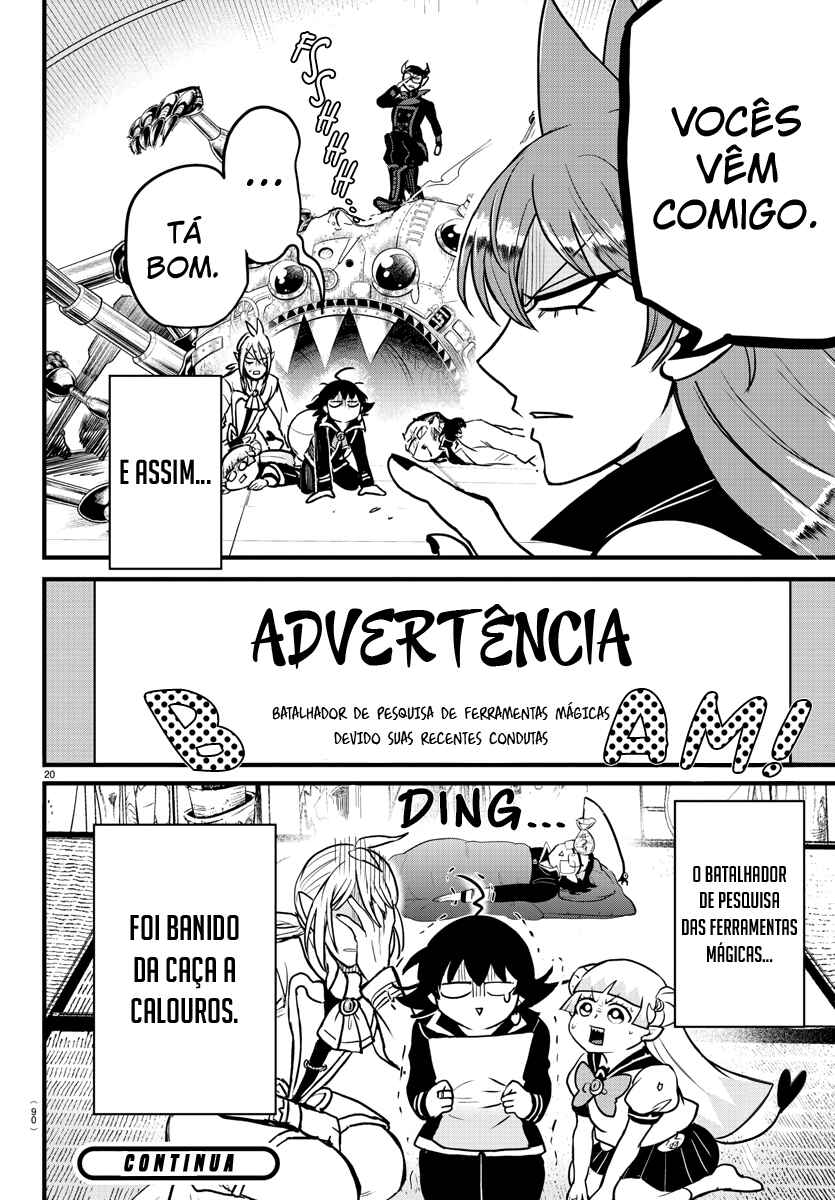 Página 19
