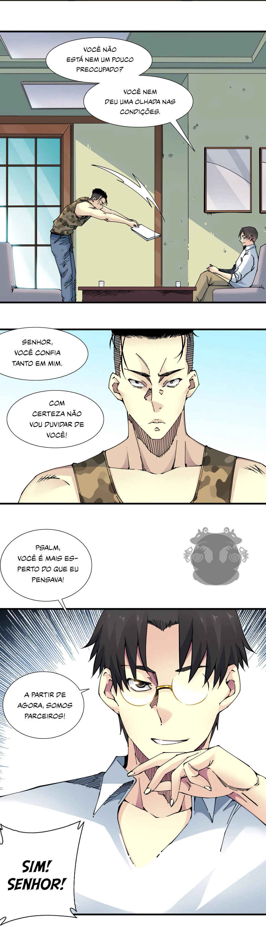 Página 19