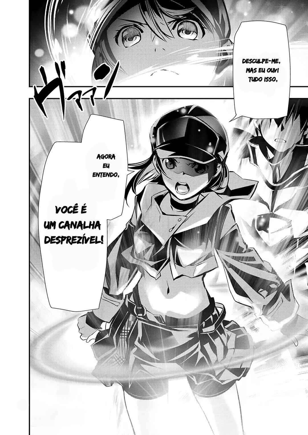 Página 19