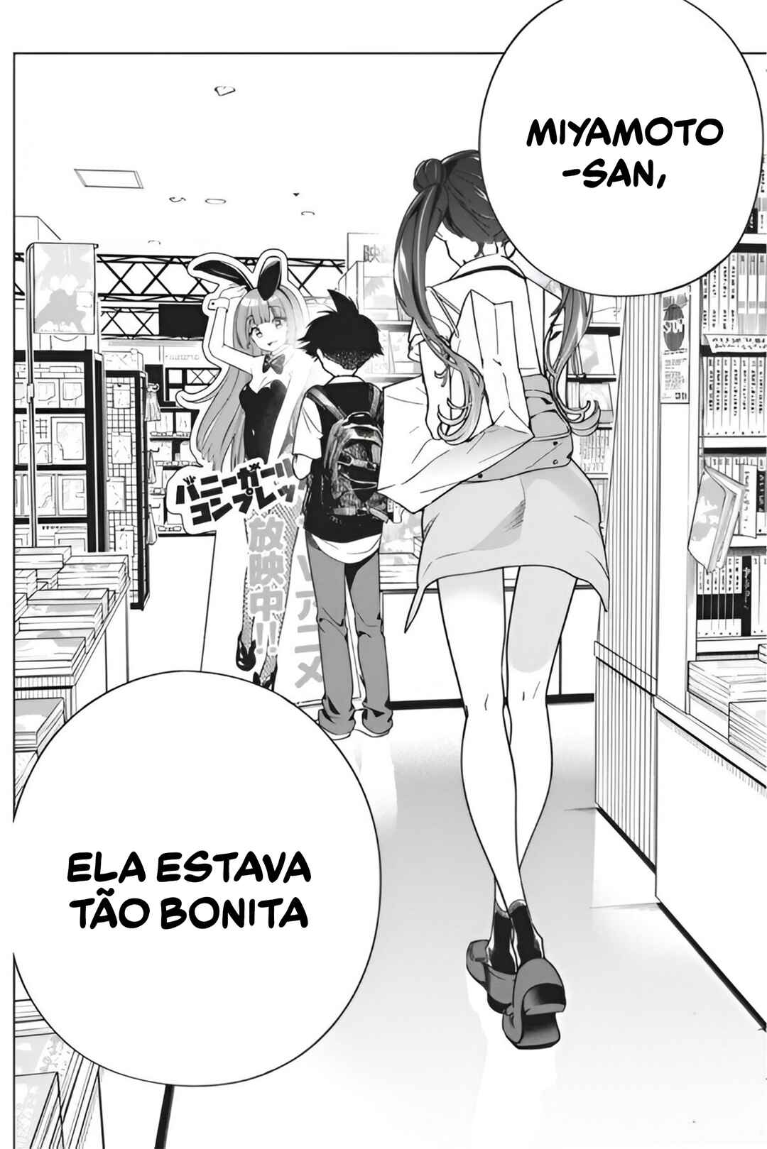 Página 19
