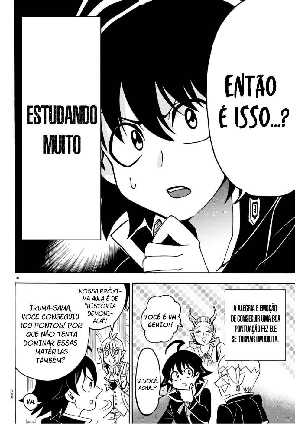 Página 19