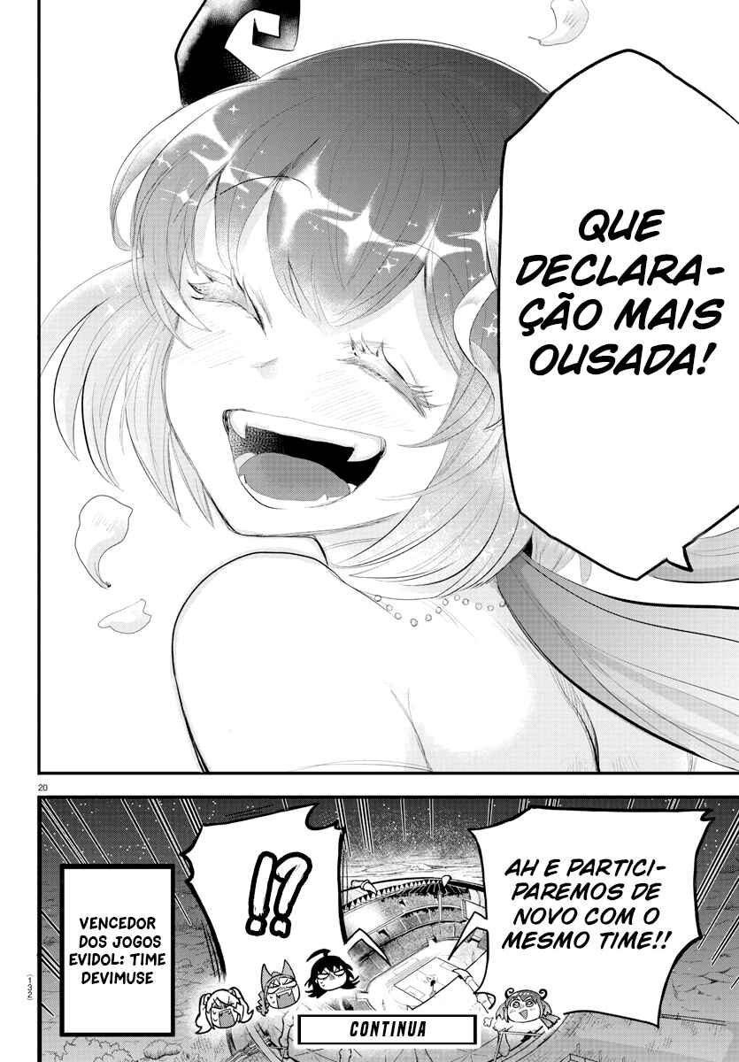 Página 19