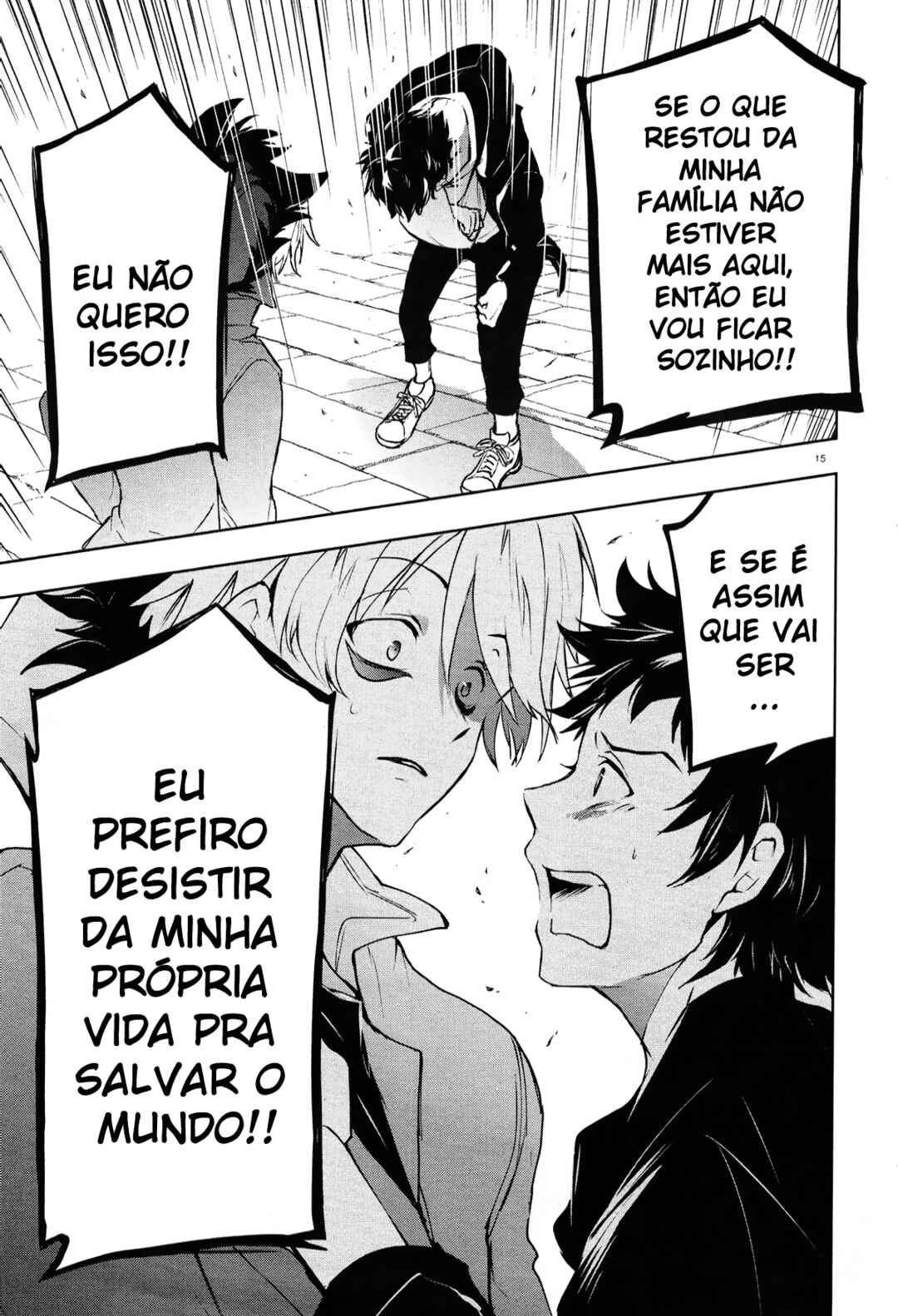 Página 19