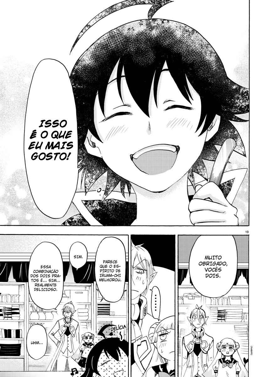 Página 19