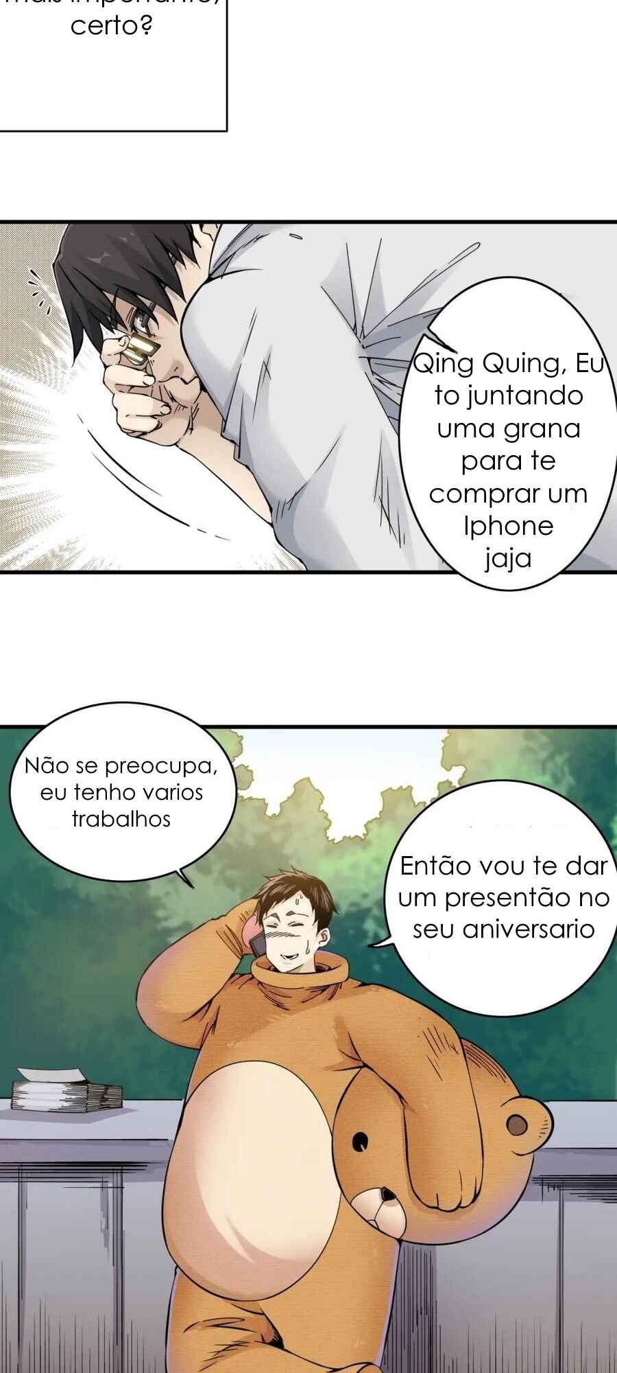 Página 19