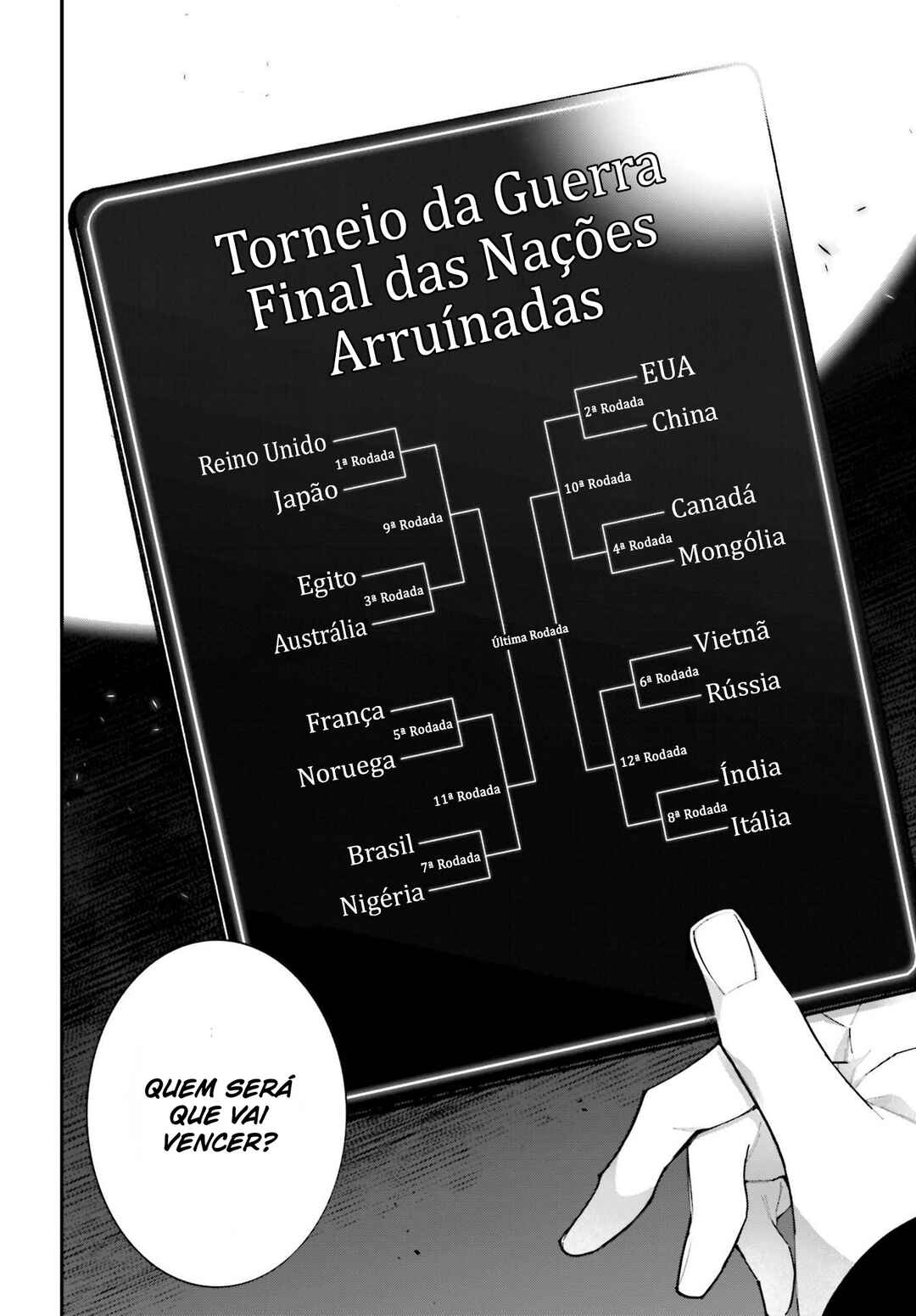 Página 19