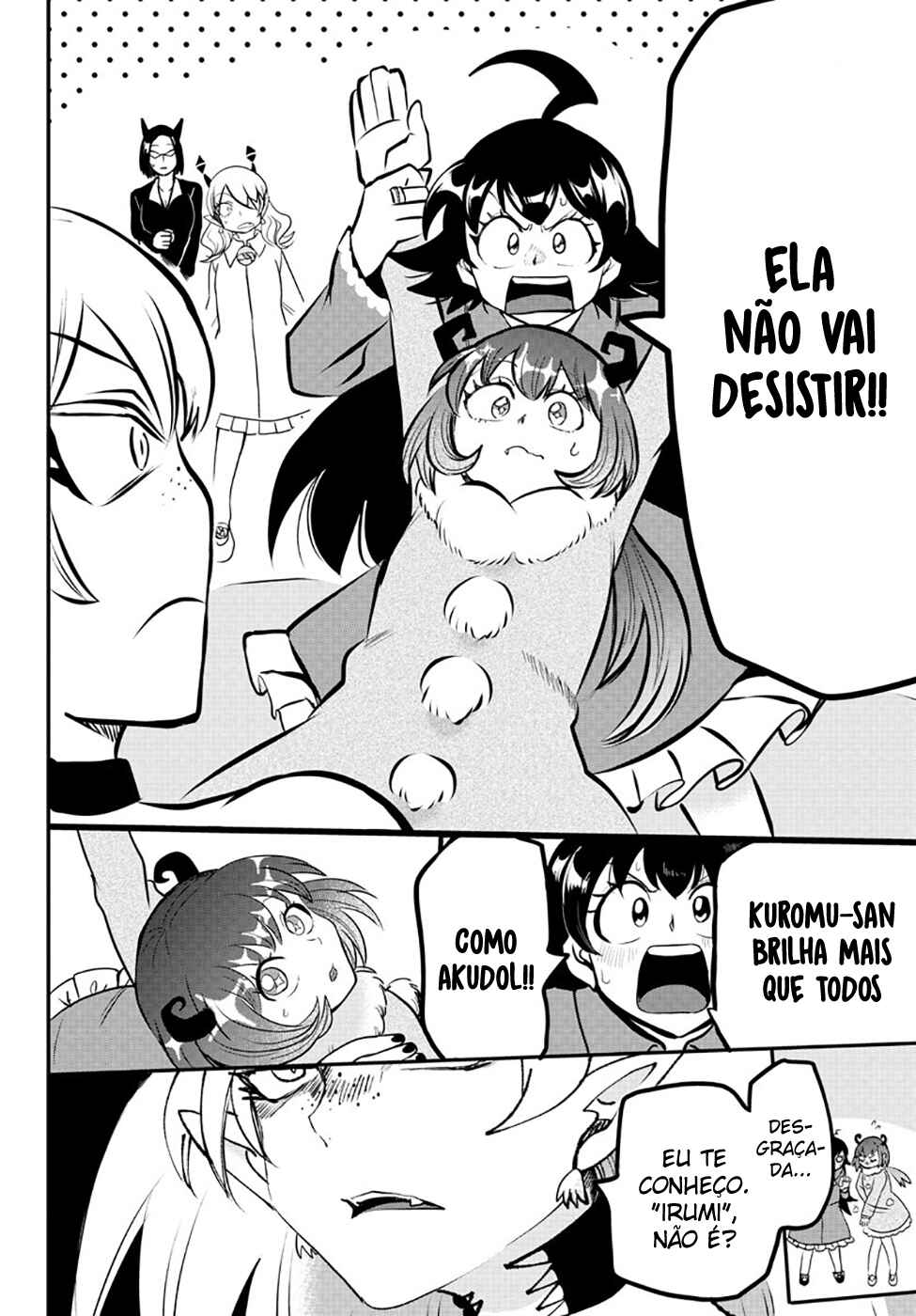 Página 19