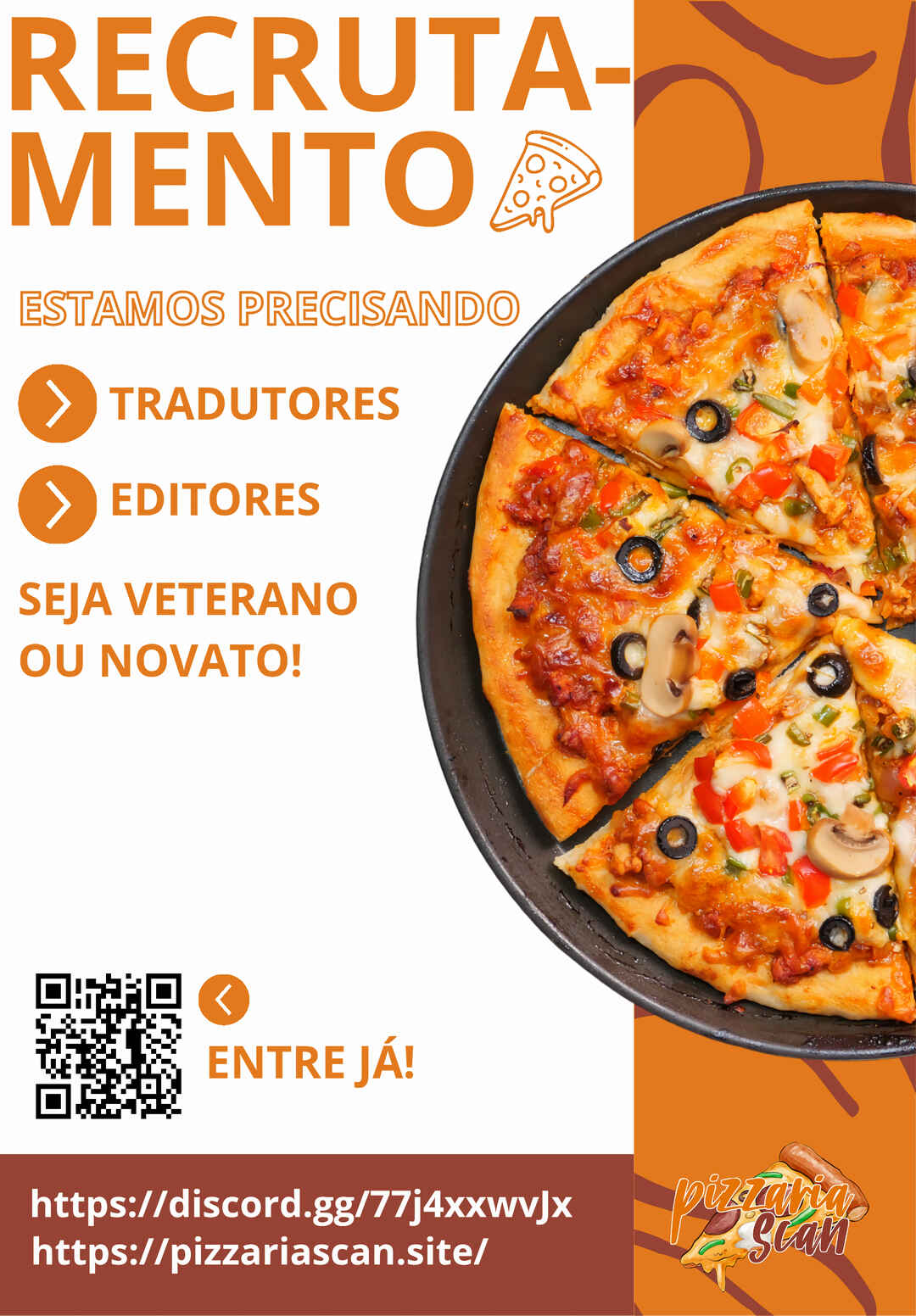 Página 19