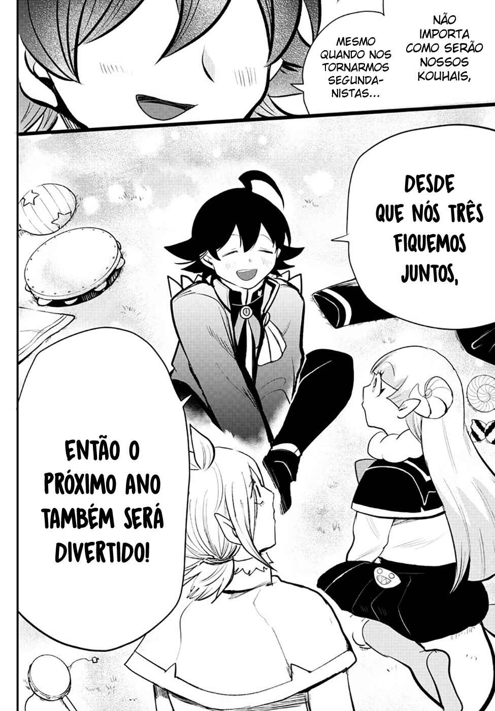 Página 19