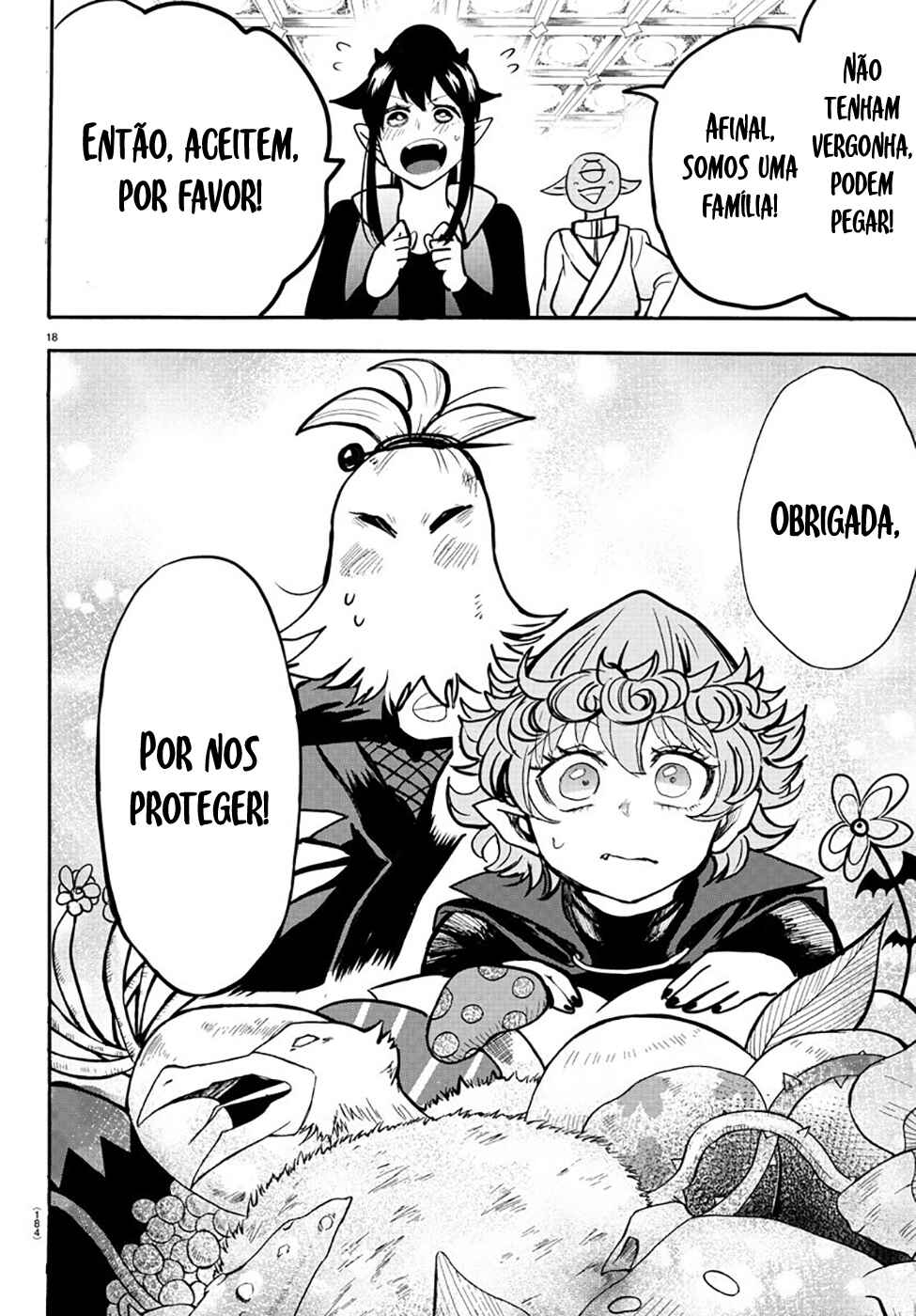 Página 19