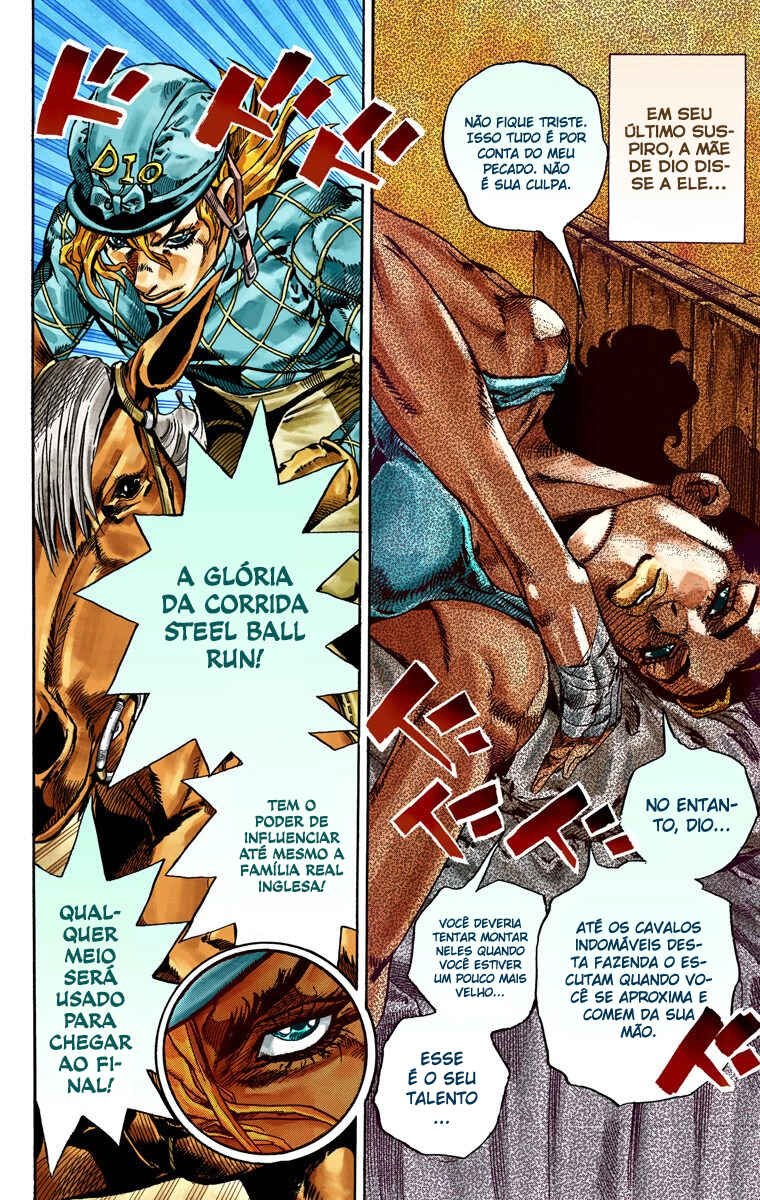 Página 19