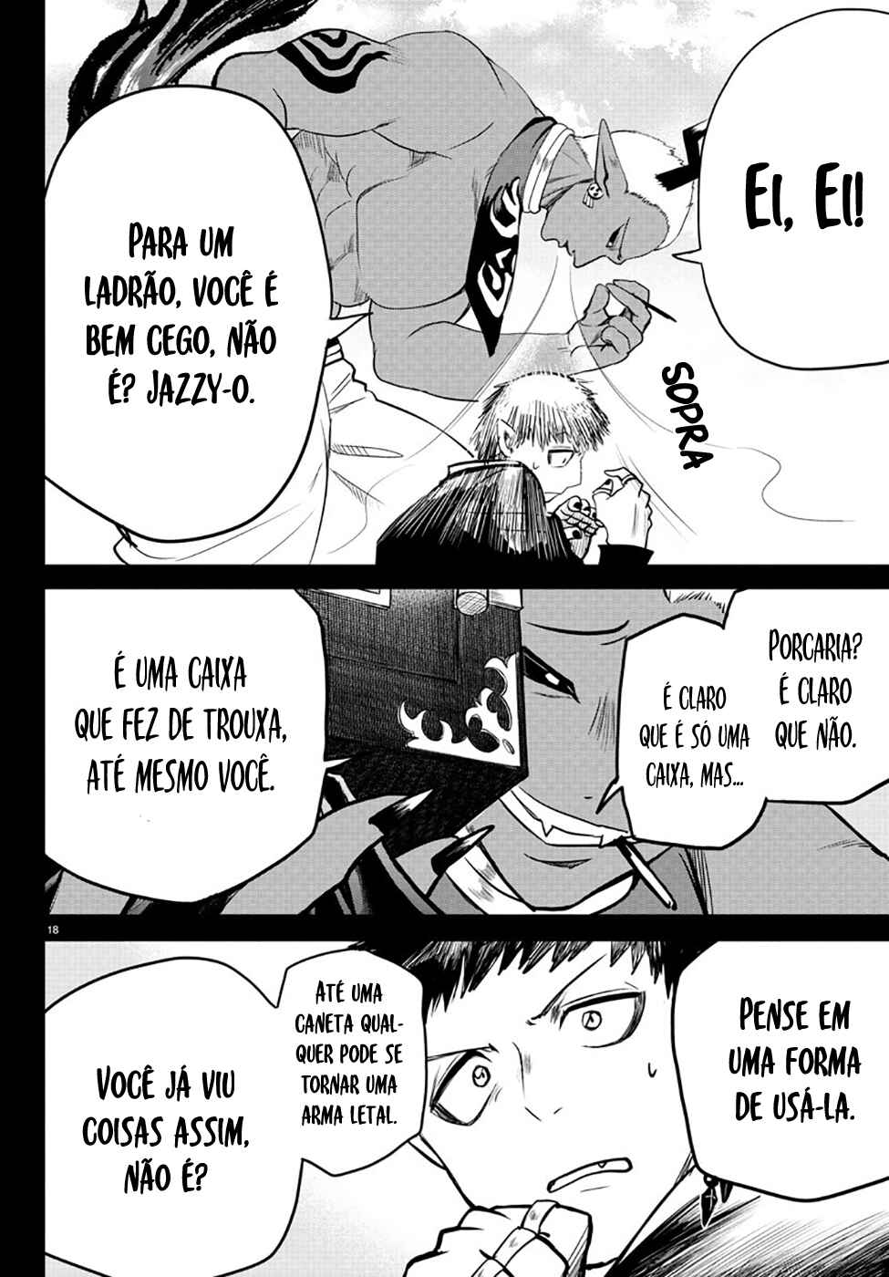 Página 19