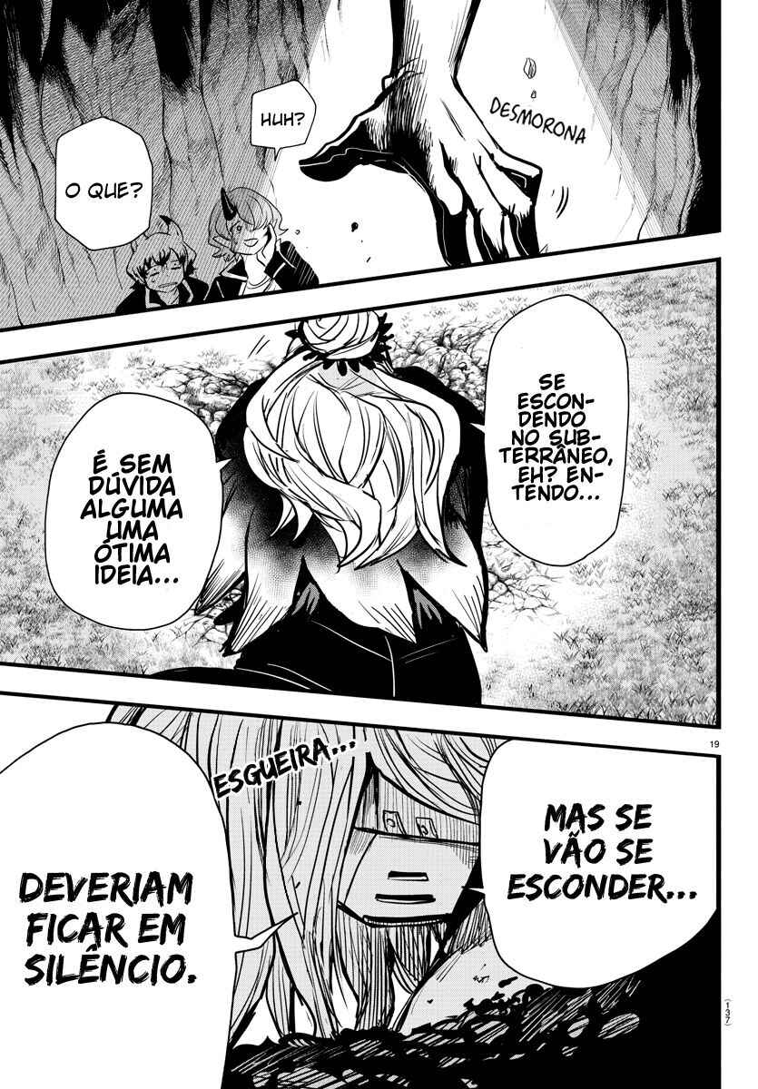 Página 19