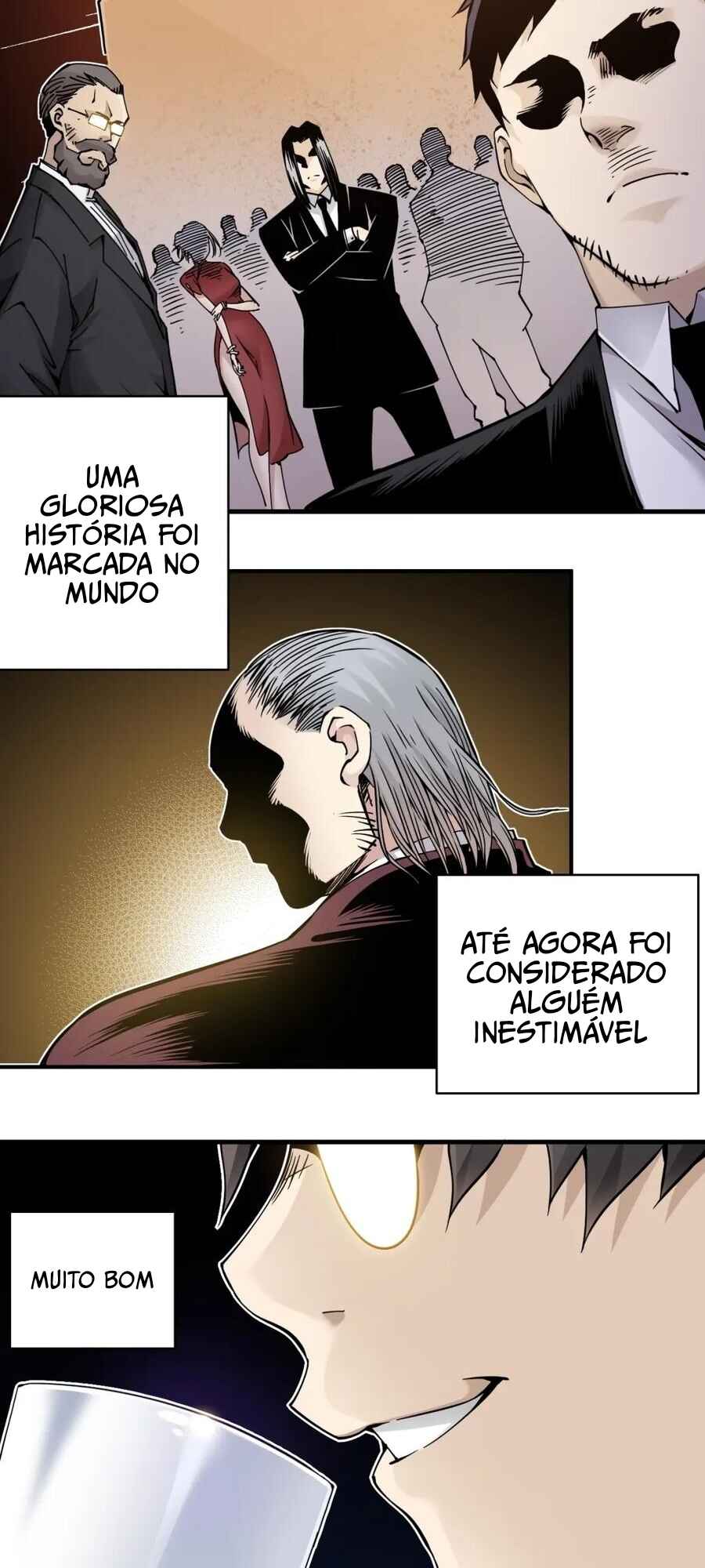 Página 19