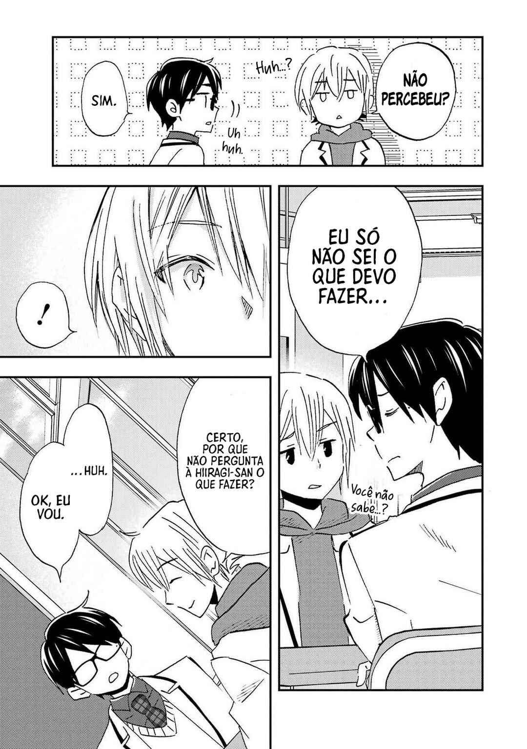 Página 19