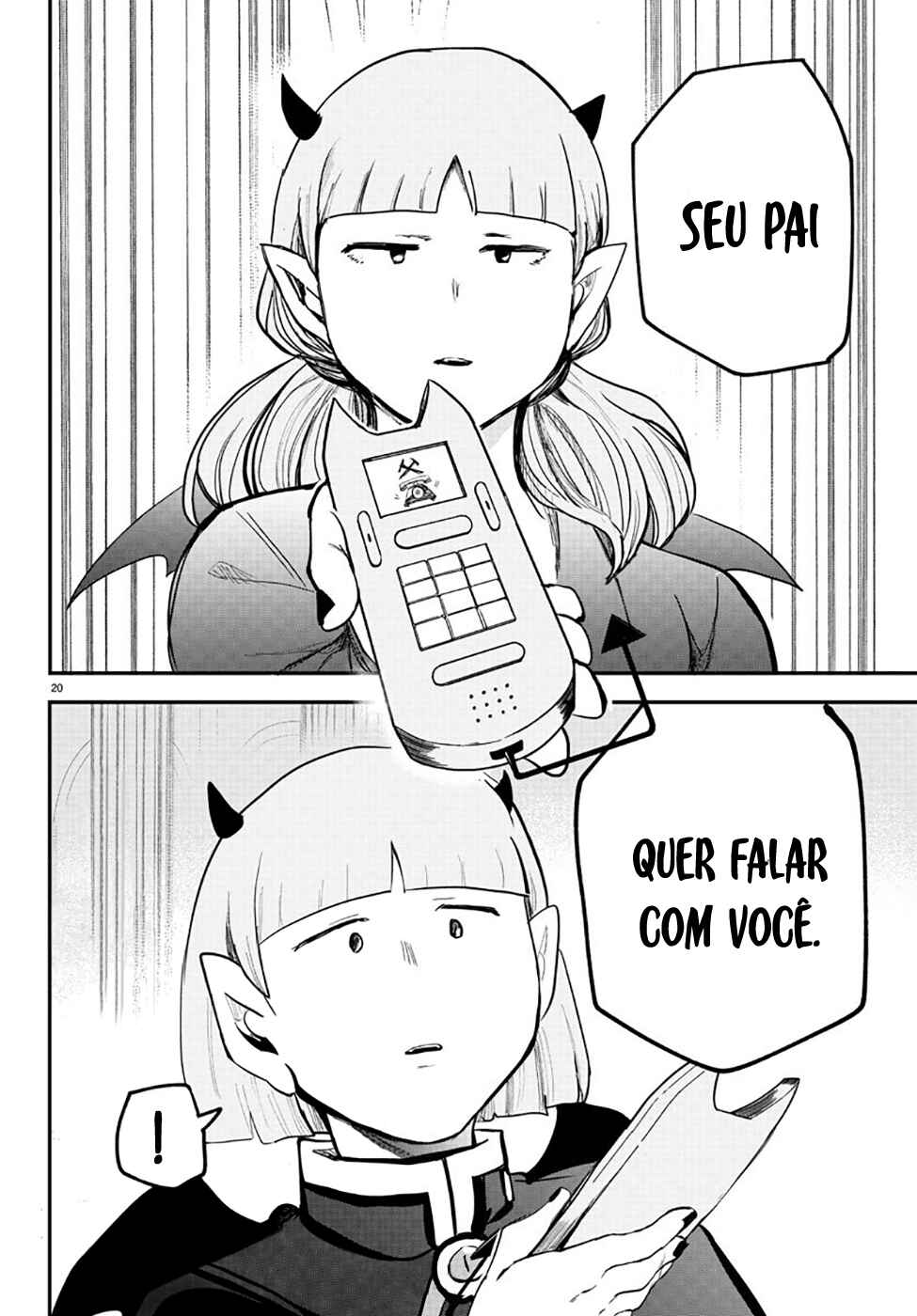 Página 19