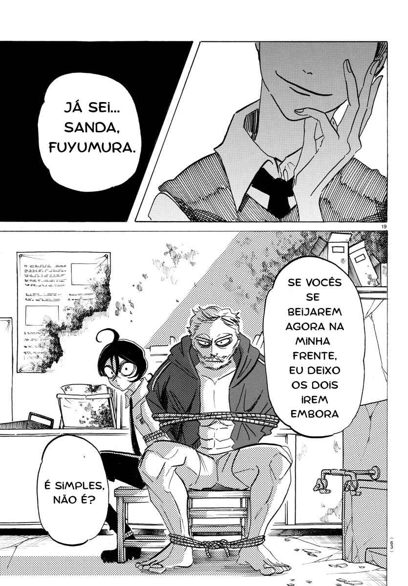 Página 19