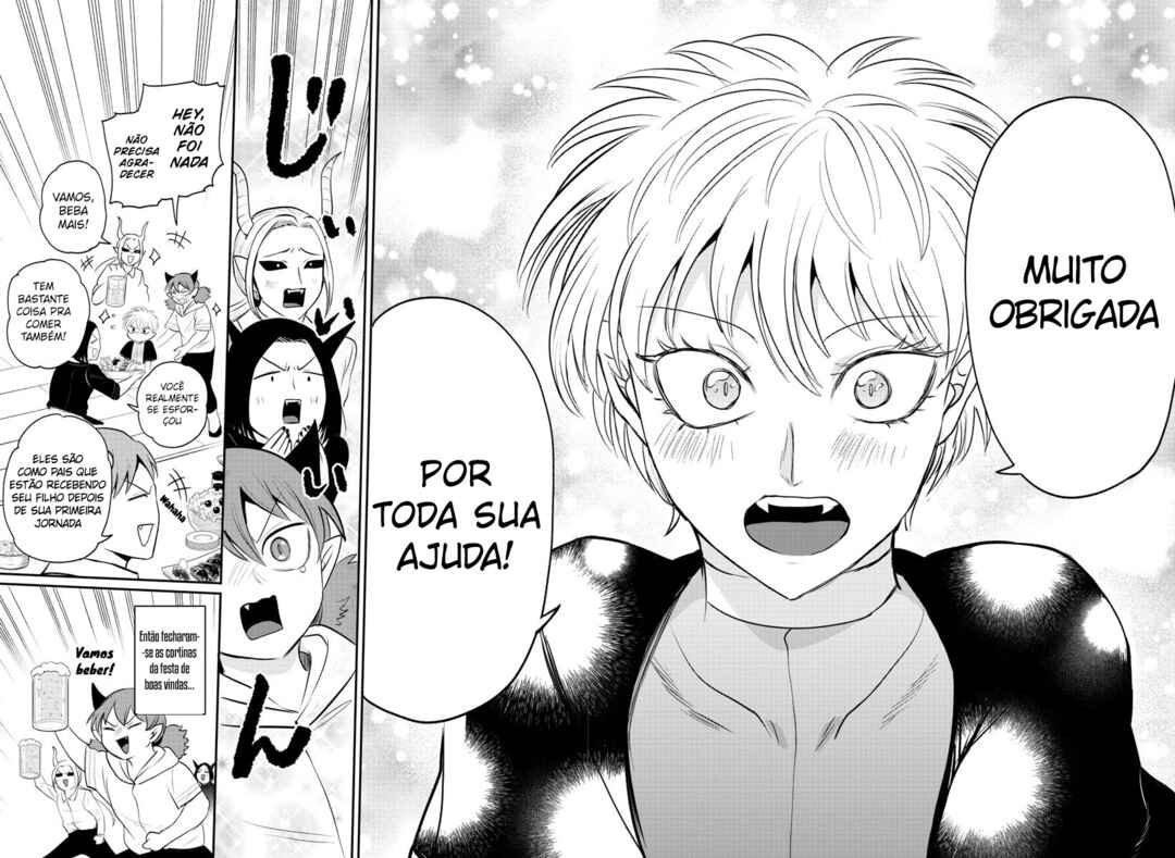 Página 19