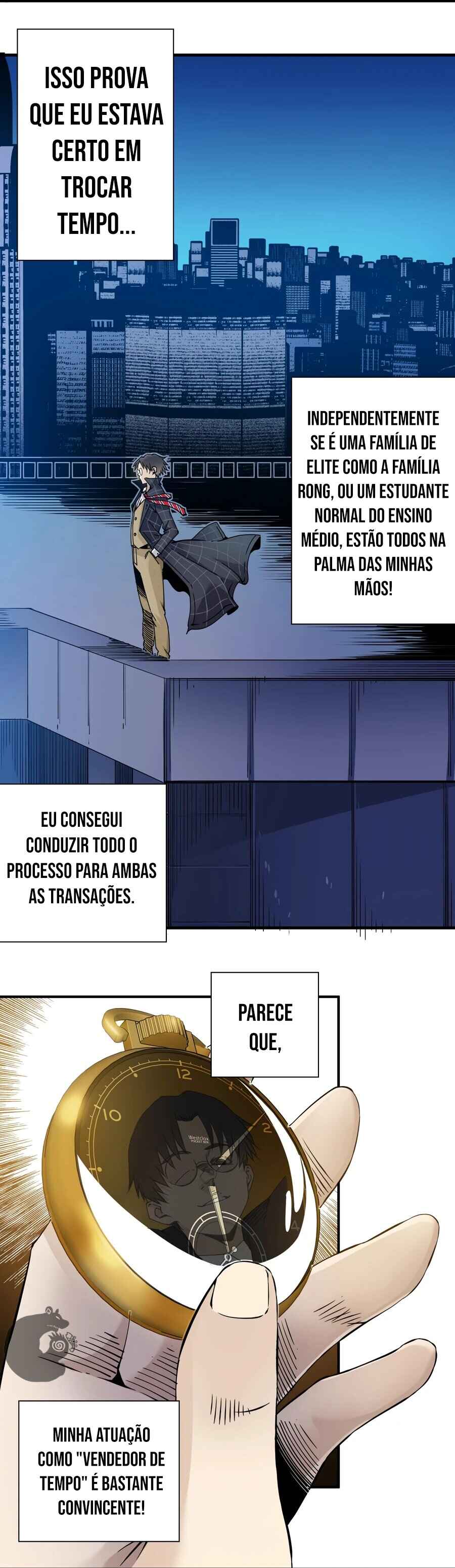 Página 19