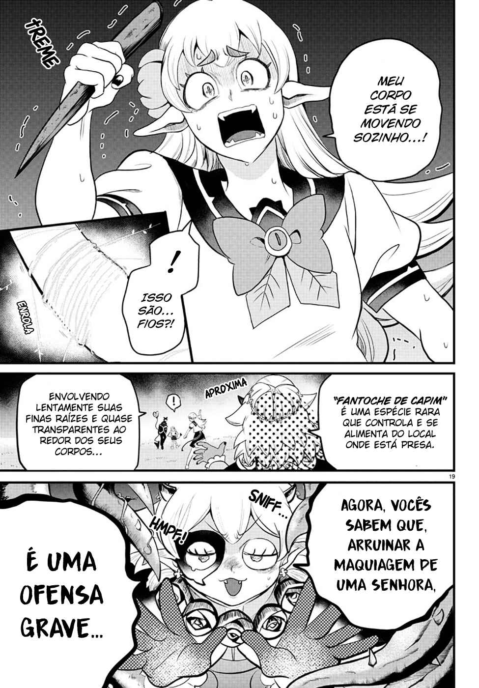 Página 19