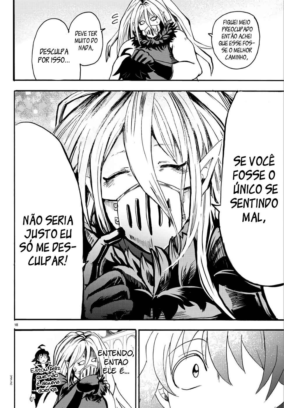 Página 19