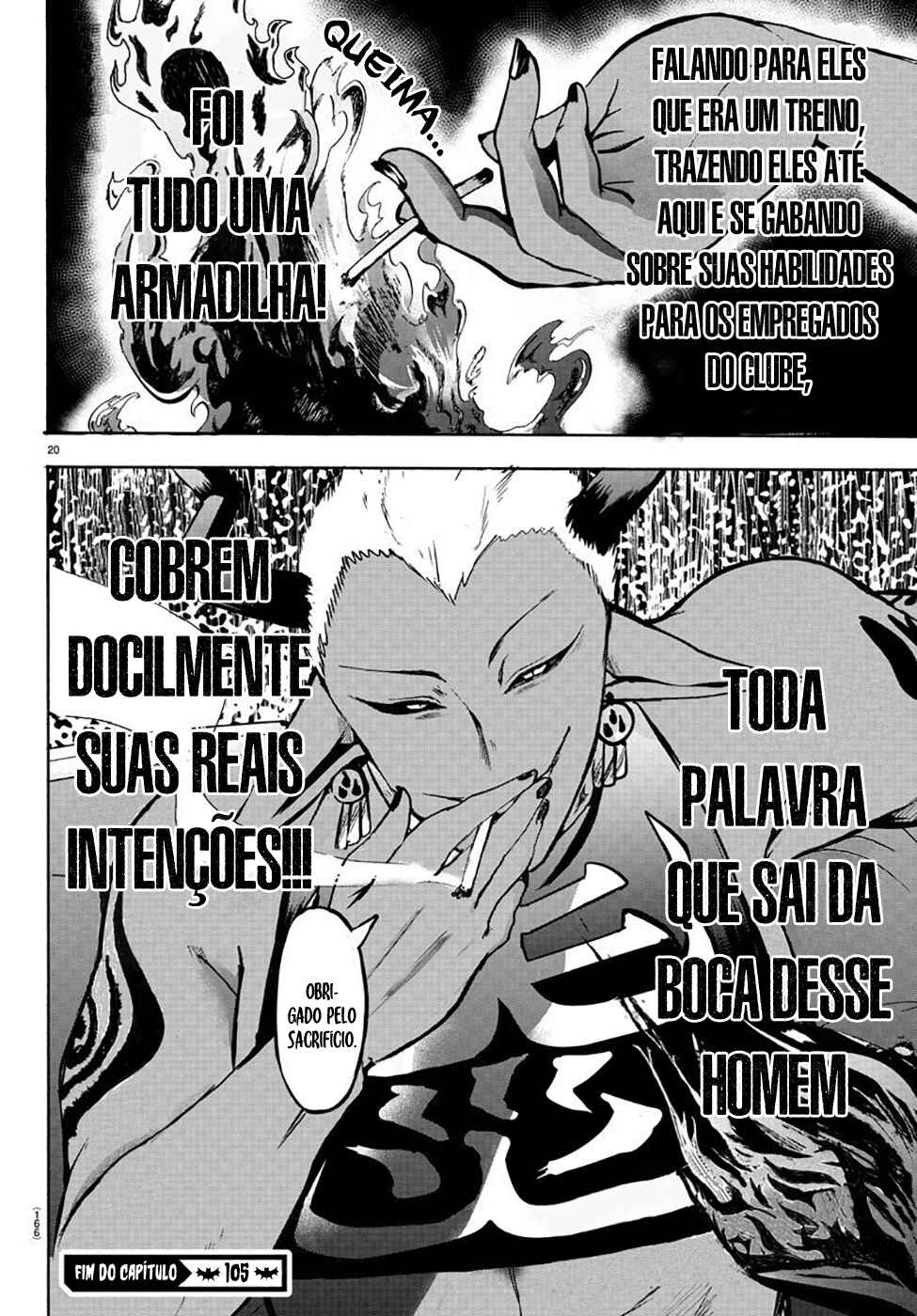 Página 19
