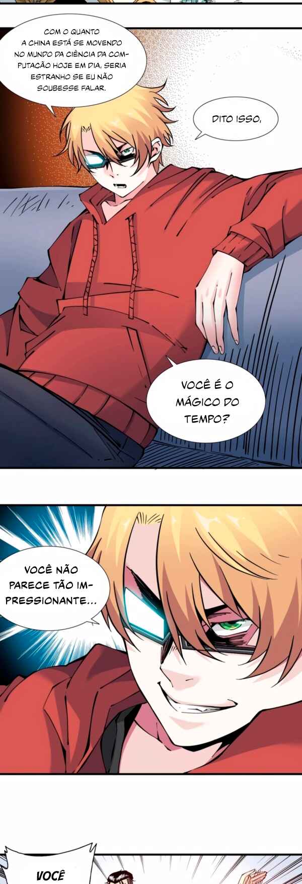 Página 19