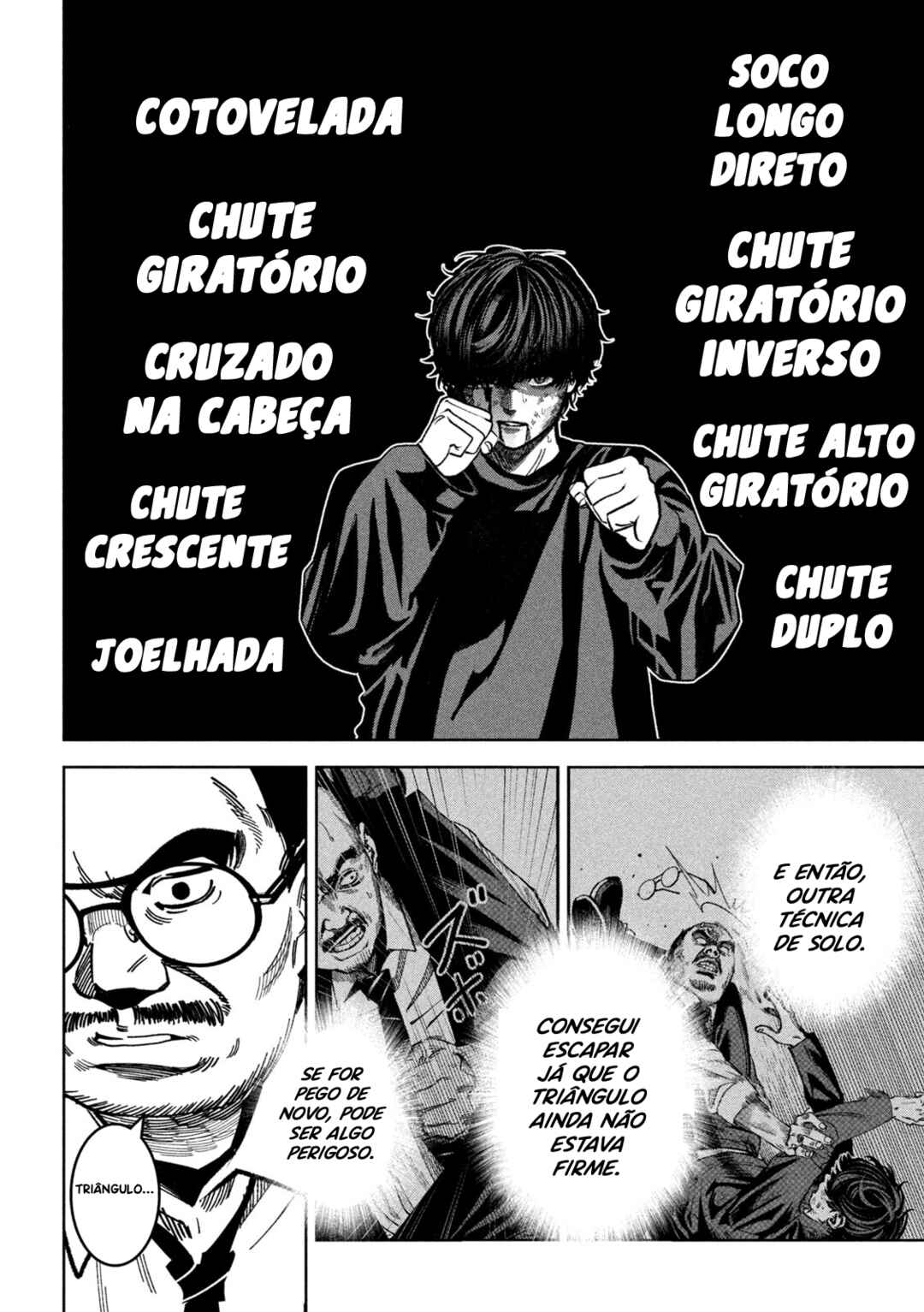 Página 19