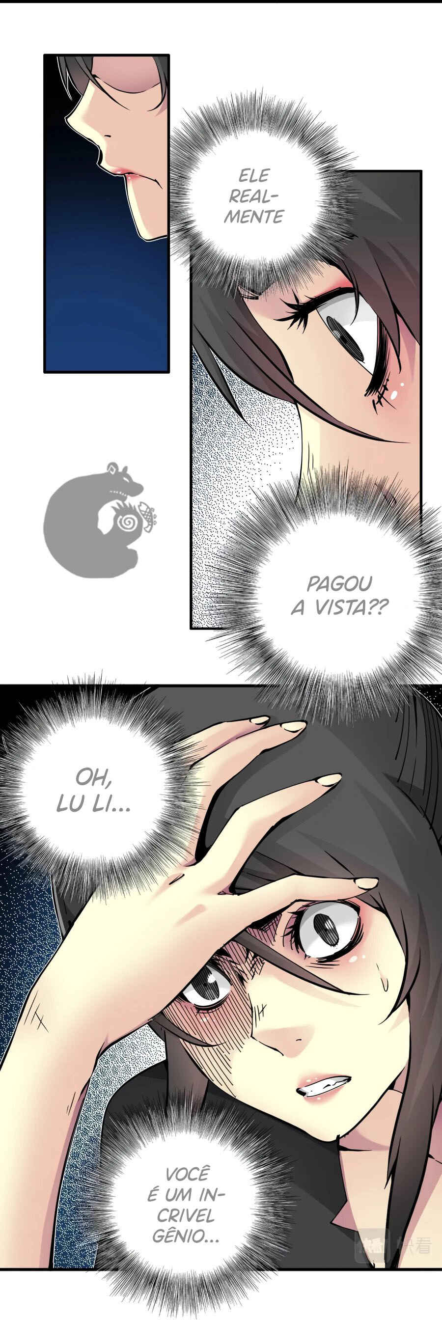 Página 19