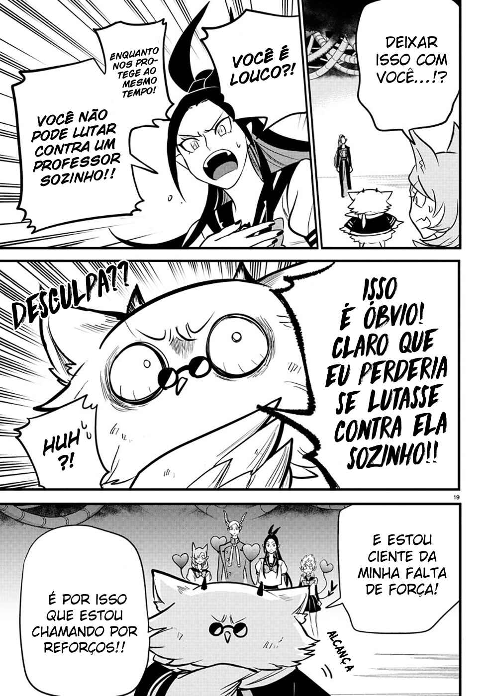 Página 19