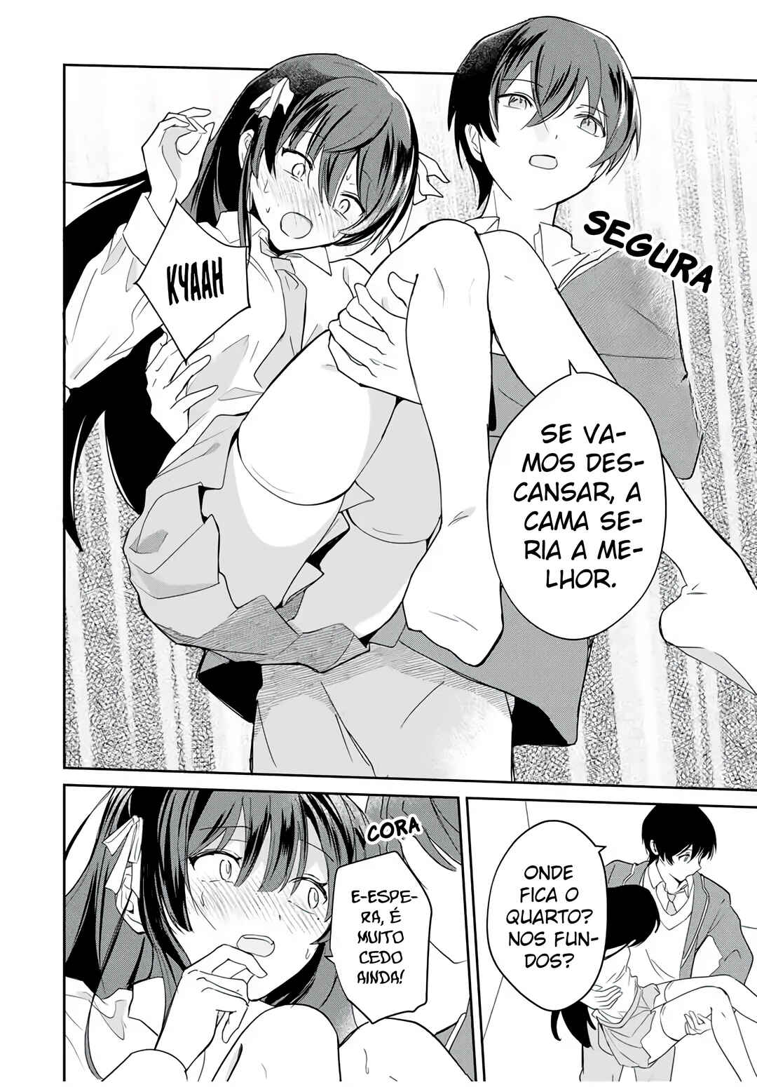Página 19