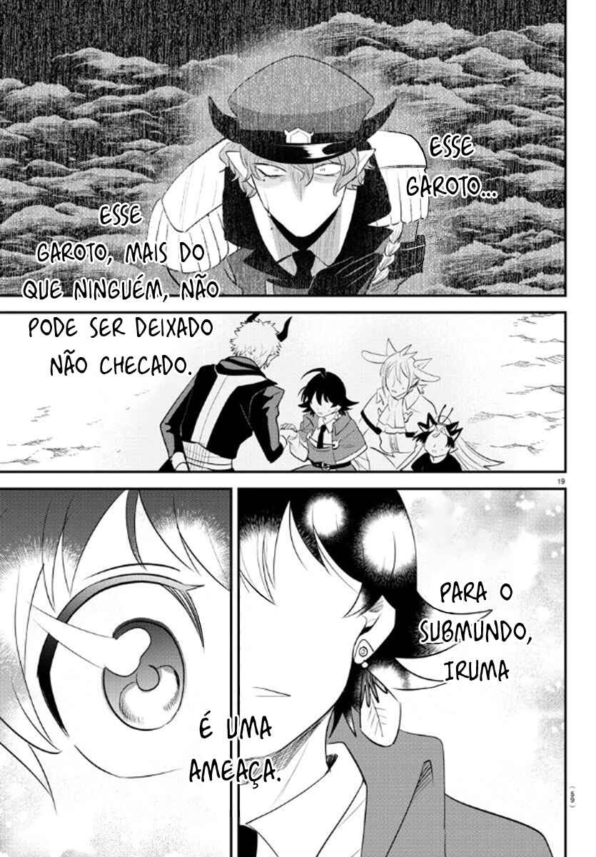 Página 19