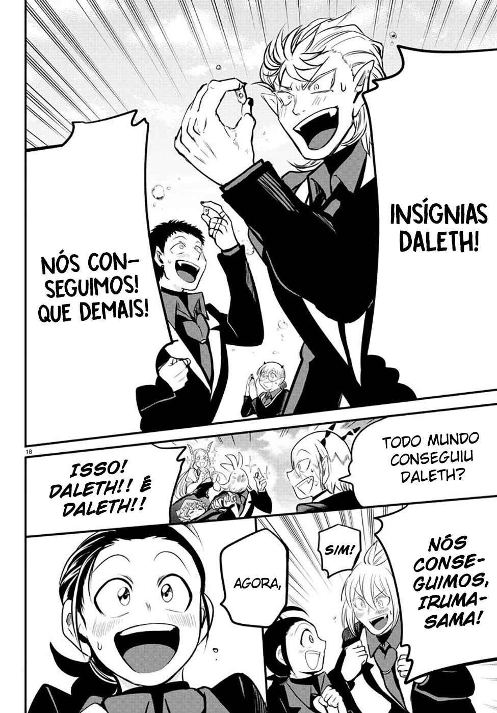 Página 19